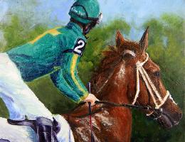 EQ2Disarona1