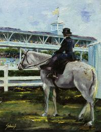 EQ3Sidesaddle