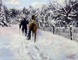 EQ4NewWintersTail