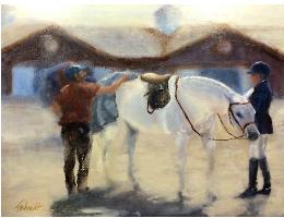 EQ5HuntingInTheSnow