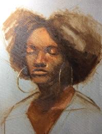 F3Figure3ColorStudy2