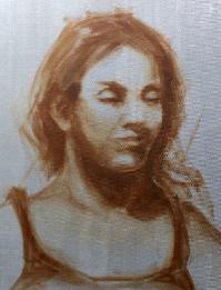 F4Figure4Mary
