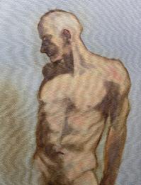 F5Figure5Joseph