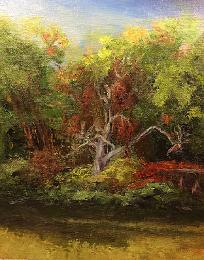 PA12GnarledNormanSchmidt