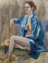 PF3Grisaille2